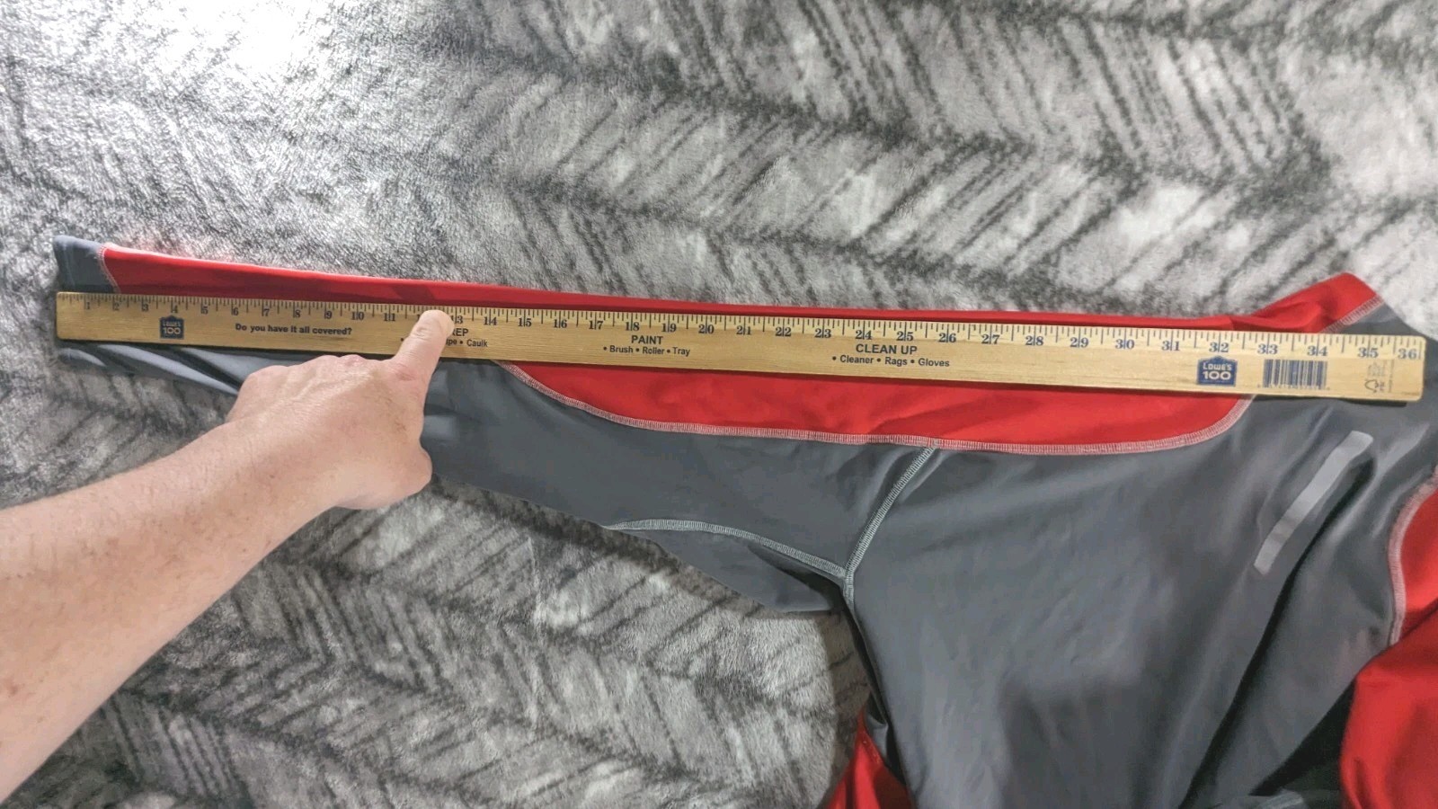 Picture 5 of 23