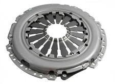 Disque d'embrayage Opel TIGRA