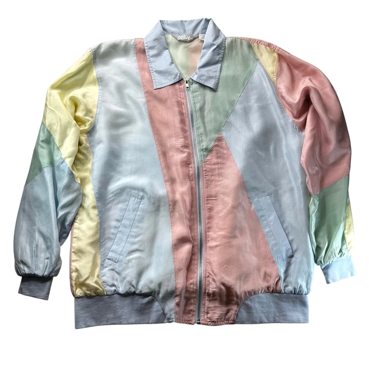 Blair Coats, Jackets & Vests for Women for sale | eBay