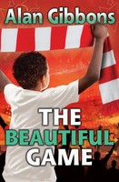 The Beautiful Game | Alan Gibbons | Englisch | Taschenbuch | 2017