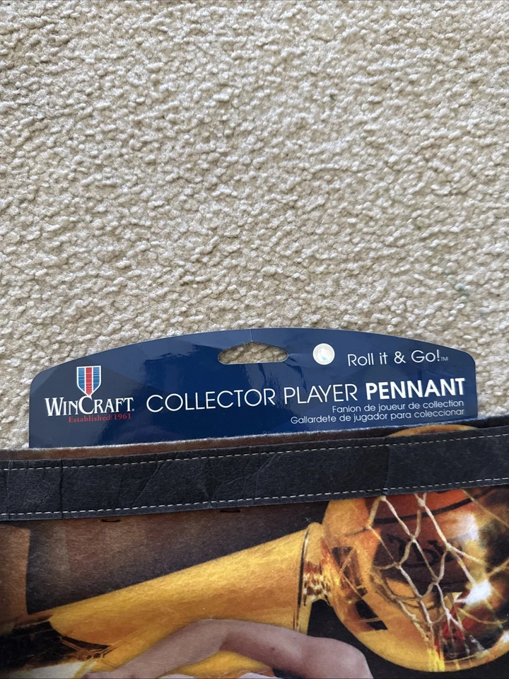 Bandera Finales NBA 2015 Foto 3 de 4