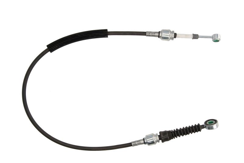 Linex Seilzug, Schaltgetriebe 14.44.20 Für Fiat - Bild 2