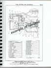 Foto 5 di 5
