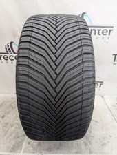 Like New 27540r19 Michelin Crossclimate 2 105v - 8.532