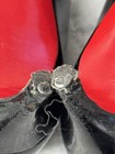 Bild 9 von 11