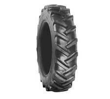 Pneus d'Eté 6.00-12 Malhotra MRL 8PR MRT302 TT