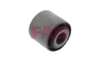 FAG Lagerung, Lenker 829 0159 10 FüR Alfa Romeo Lancia Fiat