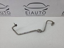 Carburateur Audi Q2