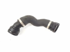 BMW 5 F10 Wasserkühlerschlauch rechts 8509273 3.00 Diesel 190kw 2012 28270901