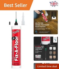 Tile Repair Kit
