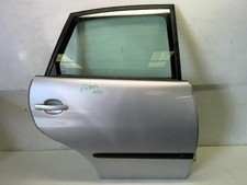 Porte arrière et accessoires Seat IBIZA
