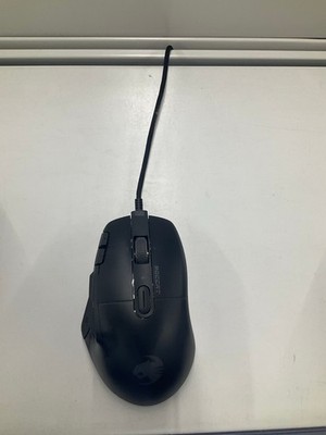 ROCCAT Kone XP Air Gaming-Maus 5#35880011