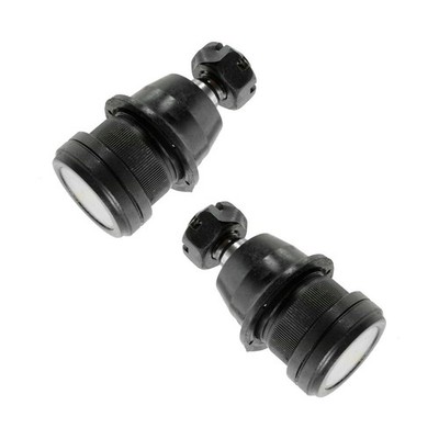 For Chrysler Sebring 2001-2006 TRQ PSA63030 Ball Joint Kit