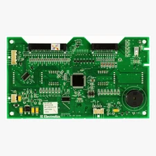 Kenmore 241973702 Refrigerator Dispenser Control Board