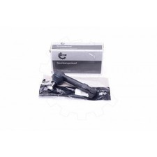 Rotule de direction Renault MEGANE