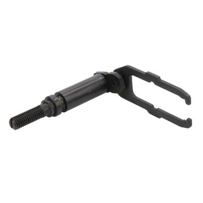   BOSCH INJECTION PUMP SHAFT 1 463 162 202 NEU DE STOCK