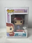 Funko POP! Disney Ariel #564 Diamond Collection The Little Mermaid Target Exclus