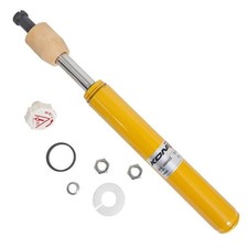 2 Koni 8610 Single Adjustable Race Strut Insert 86101436race 2 Koni 8610 Single Adjustable Race Strut Insert 86101436race