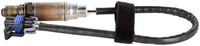 ZubehöRsatz Scheibenbremsbelag Hinten Bosch 1 987 474 313 FüR Toyota