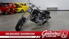2004 Custom Chopper