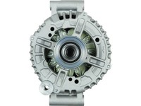 Lichtmaschine Generator Lima AS As-Pl A0461 FüR BMW E70 X5 180A 12V Xdrive