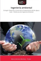 IngenieríA Ambiental MaríA Adriana MartíNez - Prado Taschenbuch Spanisch 2025