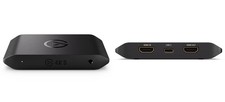 Elgato 4K S Game Ext Capture Device 4K60 10GBR9901 for PS5 Xbox PC Mac iPad