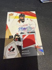 2026 Upper Deck Team Canada Juniors Hockey Checklist Guide in-content 27