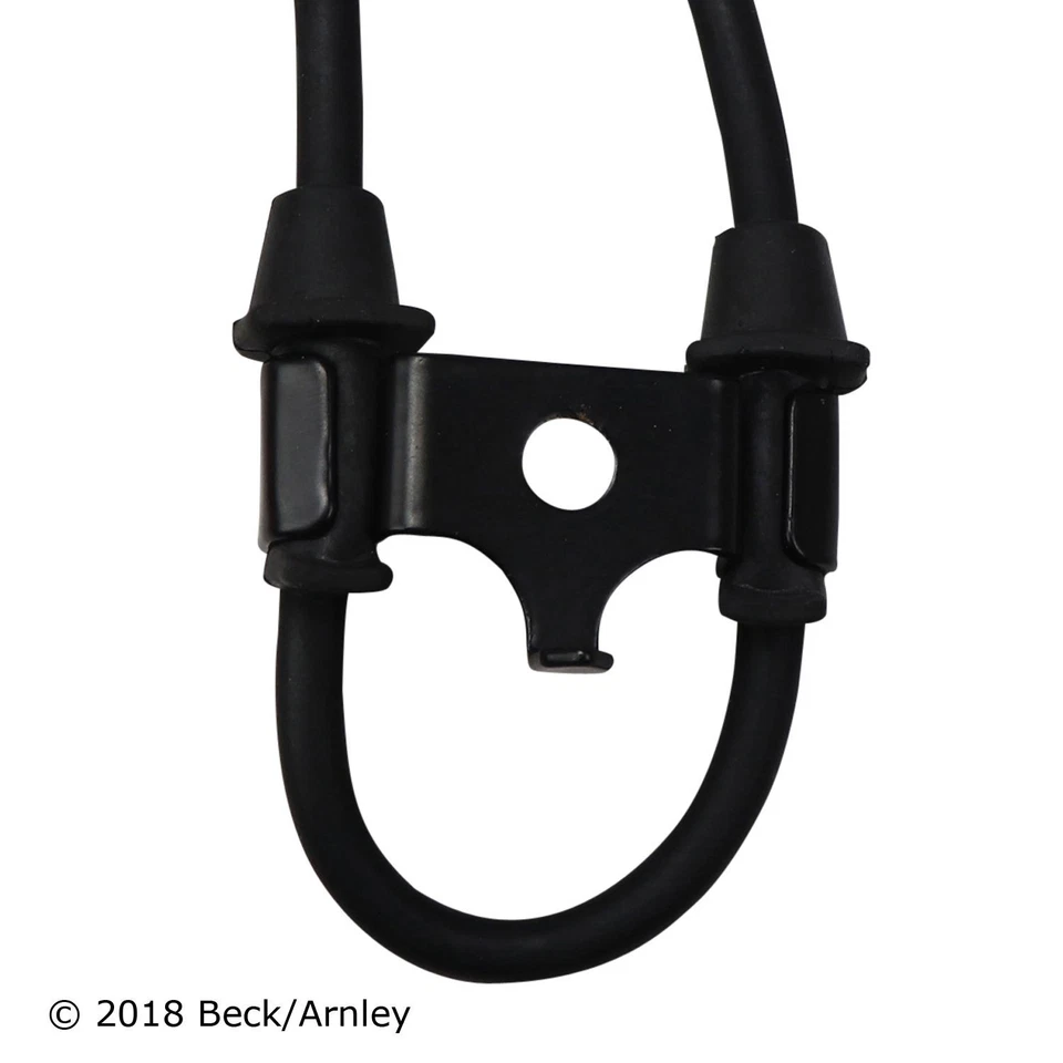 Sensor de velocidad ABS Beck Arnley 084-4326 para Honda Odyssey 98-04 Foto 4 de 4