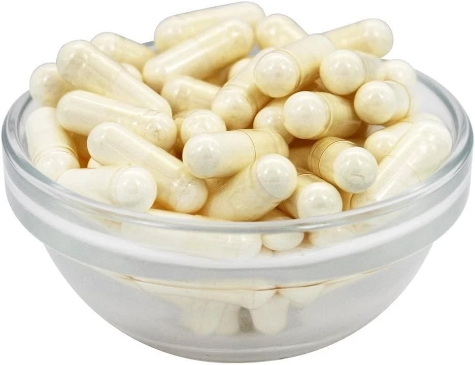 Nutrition Now PB 8 益生菌嗜酸杆菌 120 粒胶囊 — 第 4/4 张图片