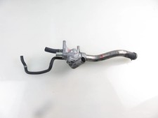 Thermostat Honda INSIGHT
