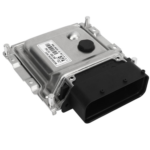 ECU Computer Control Module 391312B130 Engine Computer Board Fit For ME17.9. HEN - Picture 5 of 23