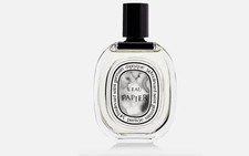 Diptyque L'Eau Papier Eau de Toilette 100ML 3.4oz for Unisex NEW IN BOX