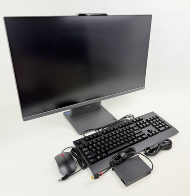 Lenovo IdeaCentre AIO 27IRH9 27