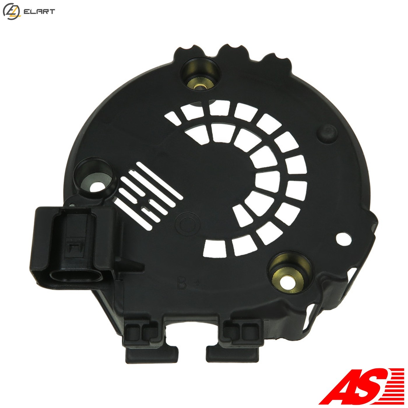 PROTECTIVE CAP ALTERNATOR APC3056S