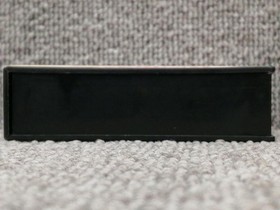 NAMCOT Famicom Soft Mappy Used