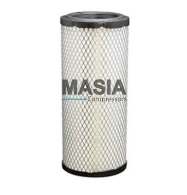 3214312700 Air Filter Compatible with Mmd Equipment