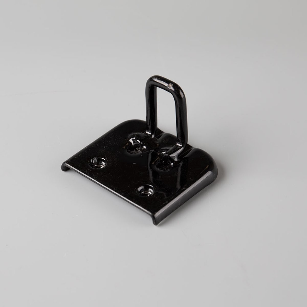 Battery Cover Lock Bracket for ZS1200DT Easy Installation Scooter BRCKT132 CLIP