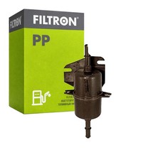 FILTRON KRAFTSTOFFFILTER LEITUNGSFILTER passend für FIAT PALIO SEICENTO SIENA