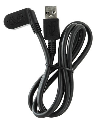 Minelab  Magnetic Charge Cable