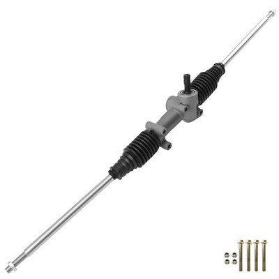 Power Steering Rack and Pinion  for Polaris RZR XP 4 Turbo S EPS 2019-2020