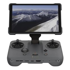 DJI RC Pro 2 Remote Controller MAVIC 4 Pro NO BOX JP Ship Now