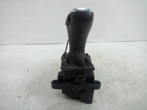 Gear Stick/shifter BMW 2 Series 225d M Sport 2014-2021 1995cc Diesel 61319296897 - Picture 7 of 12