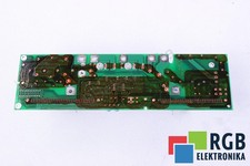KE-ZF08-2.01 AMK - Reconditionné - Garantie 24 mois