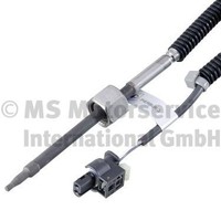 Pierburg 7.14608.54.0 Abgastemperatursensor Mercedes FüR MERCEDES-BENZ