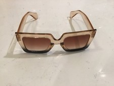 Fashionable sunglasses for women for everyday...
