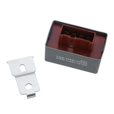 Fuel Pump Main Relay #39400-SM4-003 For Honda Civic Accord Acura Integra CL TL