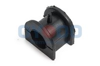 Oyodo 70Z5053-OYO Lagerung, Stabilisator FüR Mitsubishi