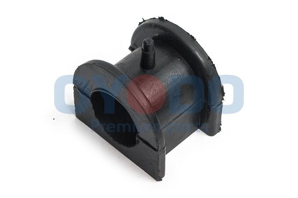 Oyodo 70Z5053-OYO Lagerung, Stabilisator FüR Mitsubishi-image