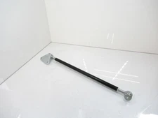 Dorner Mfg. Corp. 39MB-TS Hardware Assembly Brace Kit